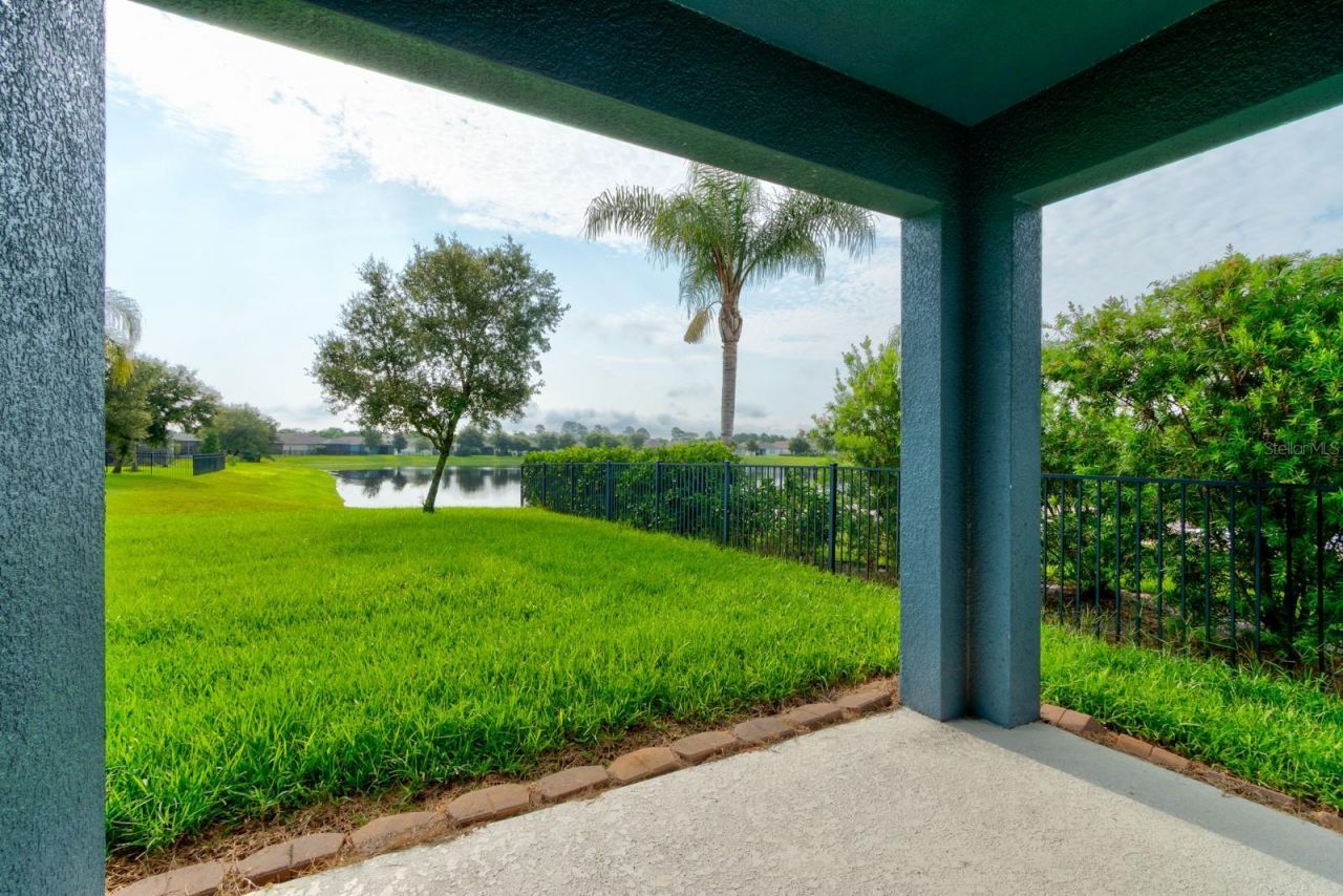 2989 Gibraltar Boulevard, New Smyrna Beach, FL 32168 Photo