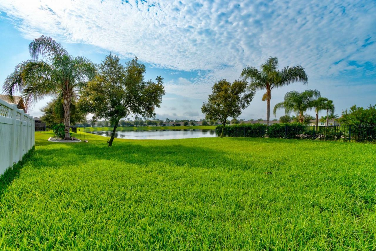 2989 Gibraltar Boulevard, New Smyrna Beach, FL 32168 Photo