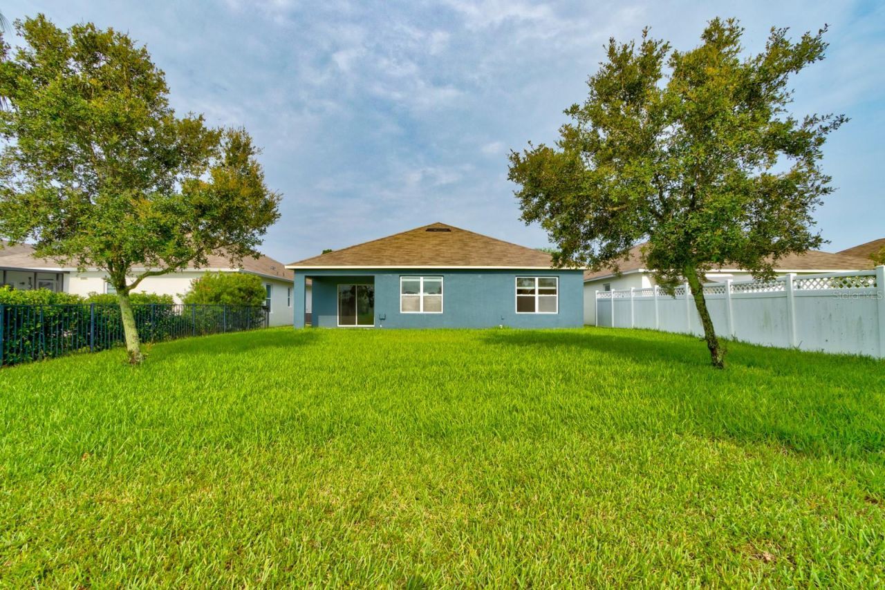 2989 Gibraltar Boulevard, New Smyrna Beach, FL 32168 Photo
