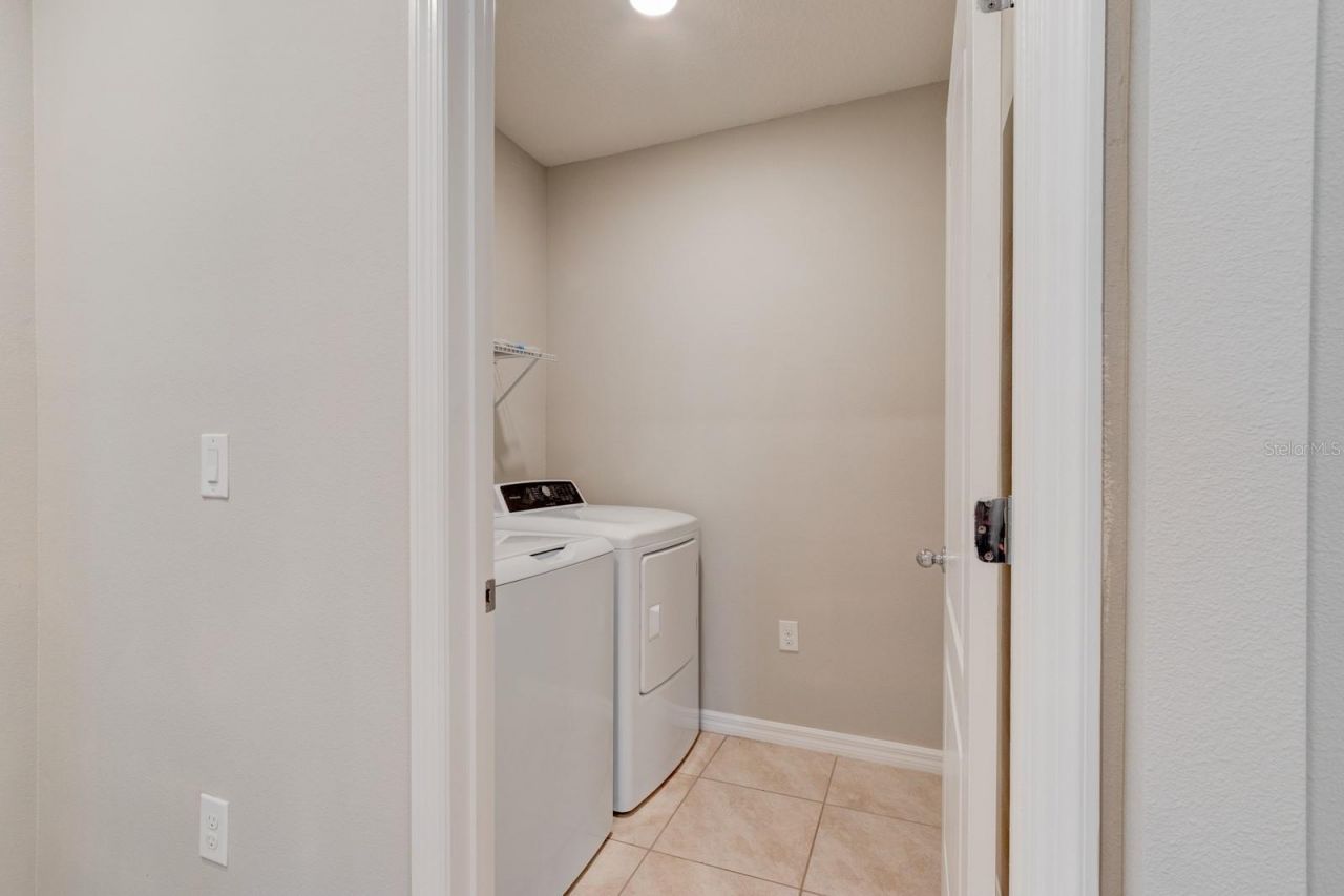 2989 Gibraltar Boulevard, New Smyrna Beach, FL 32168 Photo