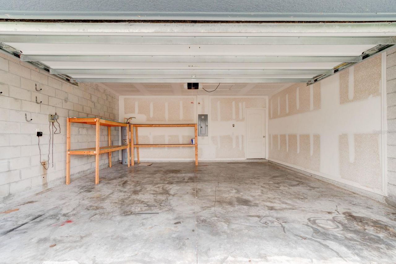 2989 Gibraltar Boulevard, New Smyrna Beach, FL 32168 Photo