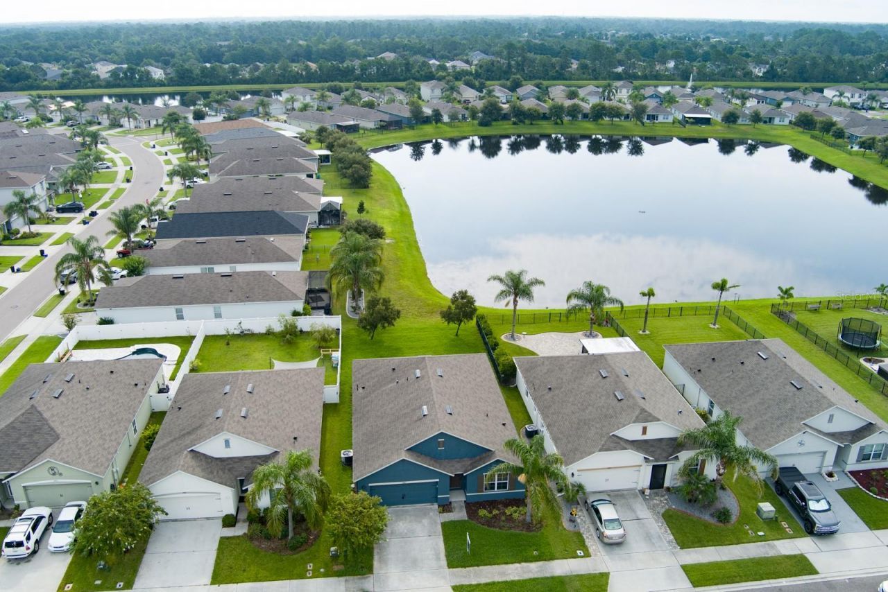 2989 Gibraltar Boulevard, New Smyrna Beach, FL 32168 Photo