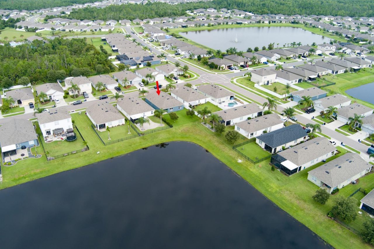 2989 Gibraltar Boulevard, New Smyrna Beach, FL 32168 Photo
