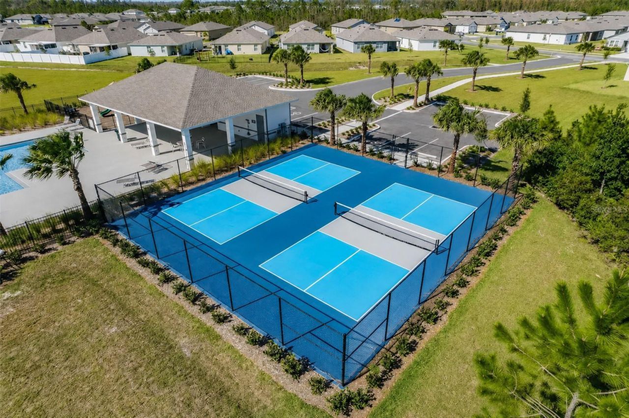 2989 Gibraltar Boulevard, New Smyrna Beach, FL 32168 Photo