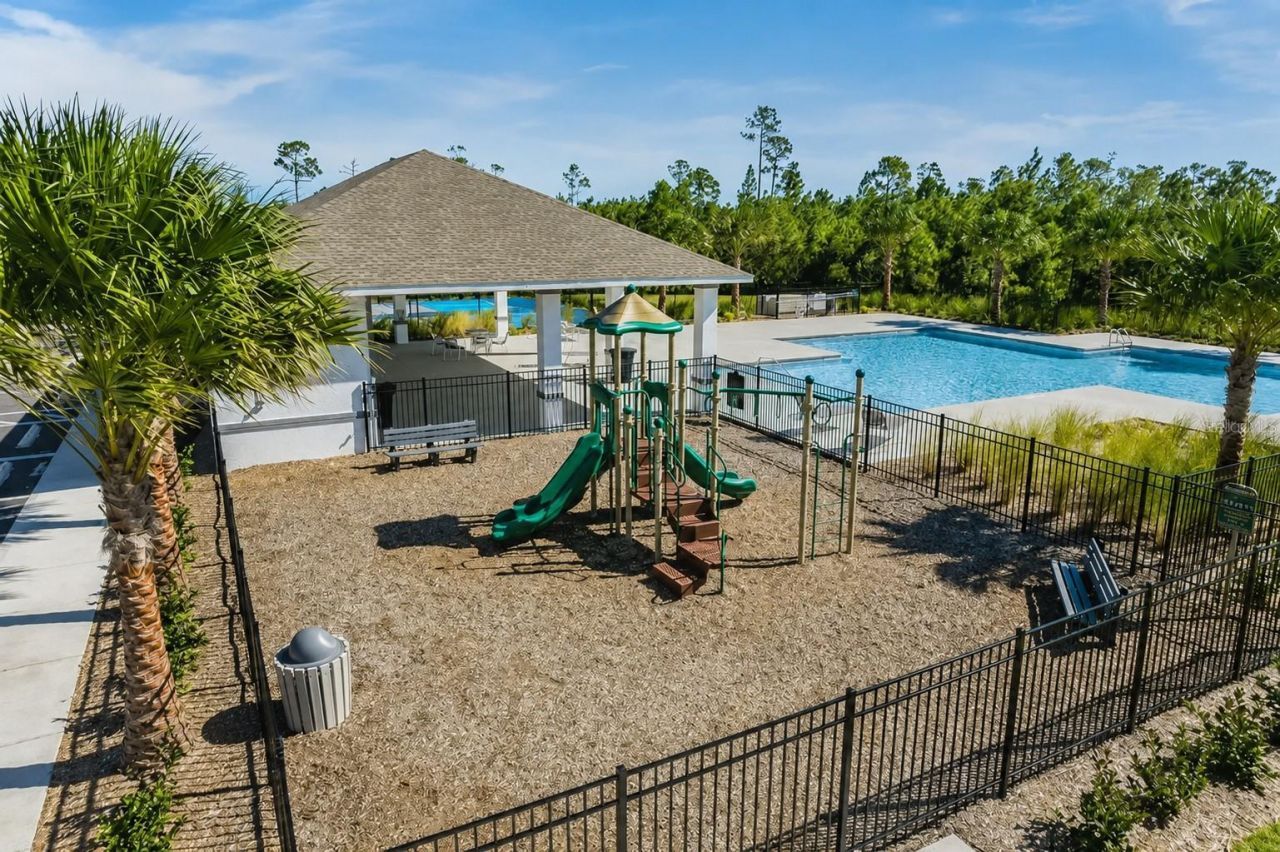 2989 Gibraltar Boulevard, New Smyrna Beach, FL 32168 Photo