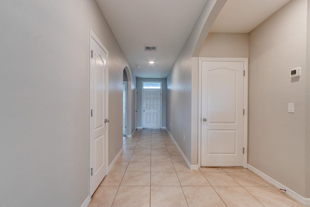 2989 Gibraltar Boulevard, New Smyrna Beach, FL 32168 Photo
