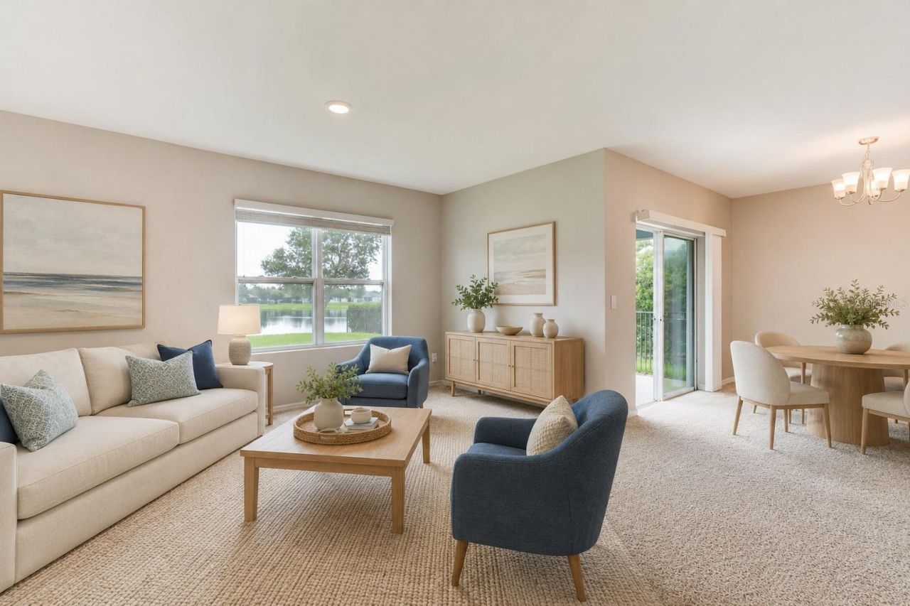 2989 Gibraltar Boulevard, New Smyrna Beach, FL 32168 Photo