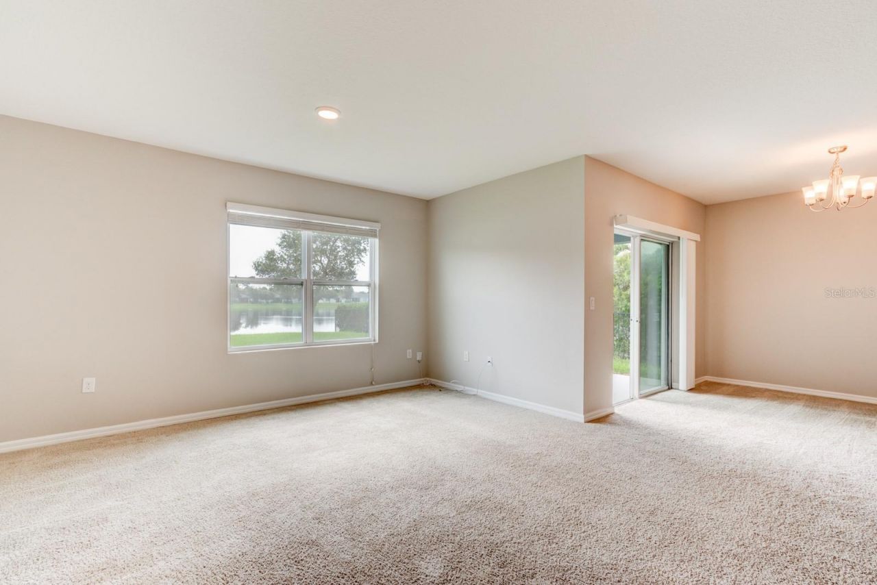 2989 Gibraltar Boulevard, New Smyrna Beach, FL 32168 Photo