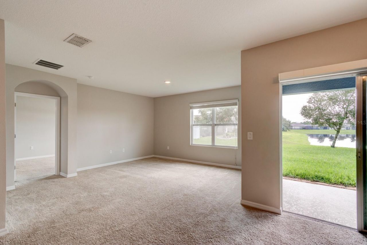 2989 Gibraltar Boulevard, New Smyrna Beach, FL 32168 Photo