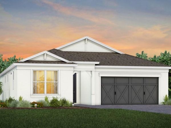 2562 WINTER SKY STREET , KISSIMMEE, FL 34744