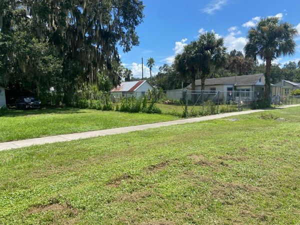 1551 IMMOKALEE STREET , INTERCESSION CITY, FL 33848