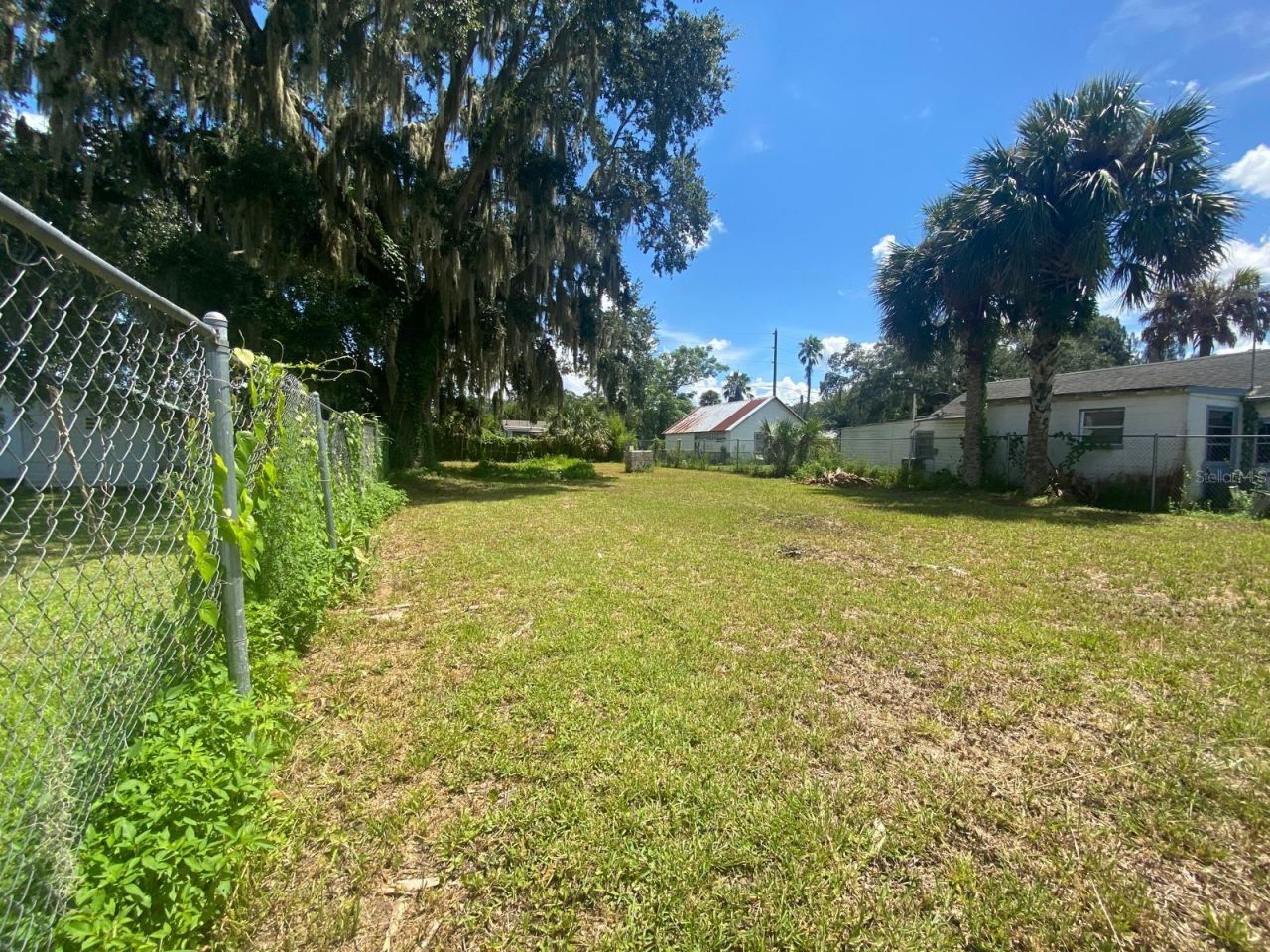 1551 Immokalee Street, Intercession City, FL 33848 Photo