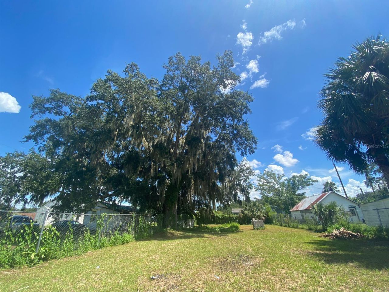 1551 Immokalee Street, Intercession City, FL 33848 Photo