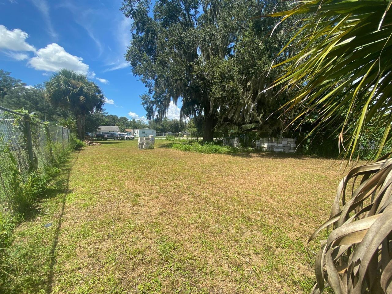 1551 Immokalee Street, Intercession City, FL 33848 Photo