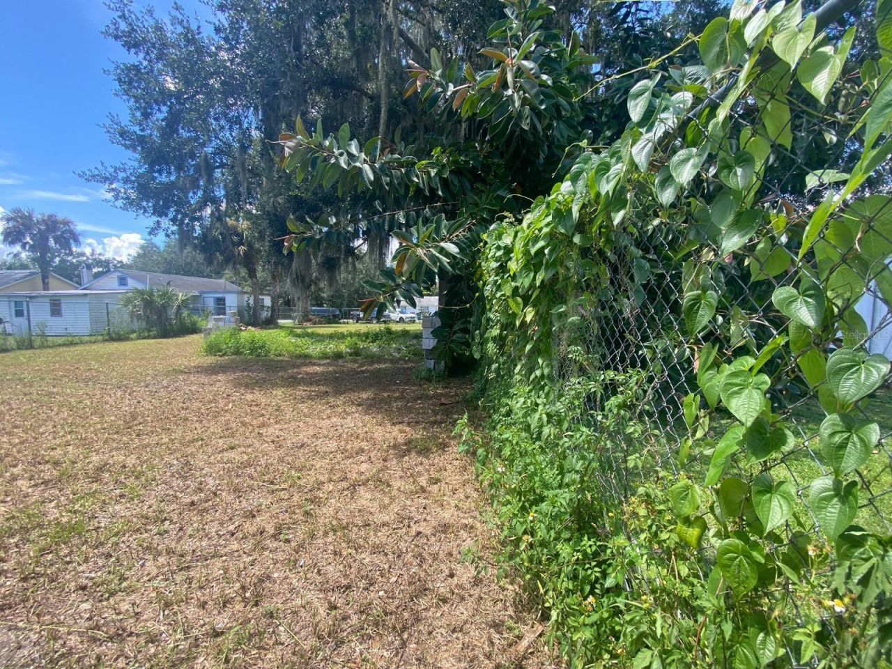 1551 Immokalee Street, Intercession City, FL 33848 Photo