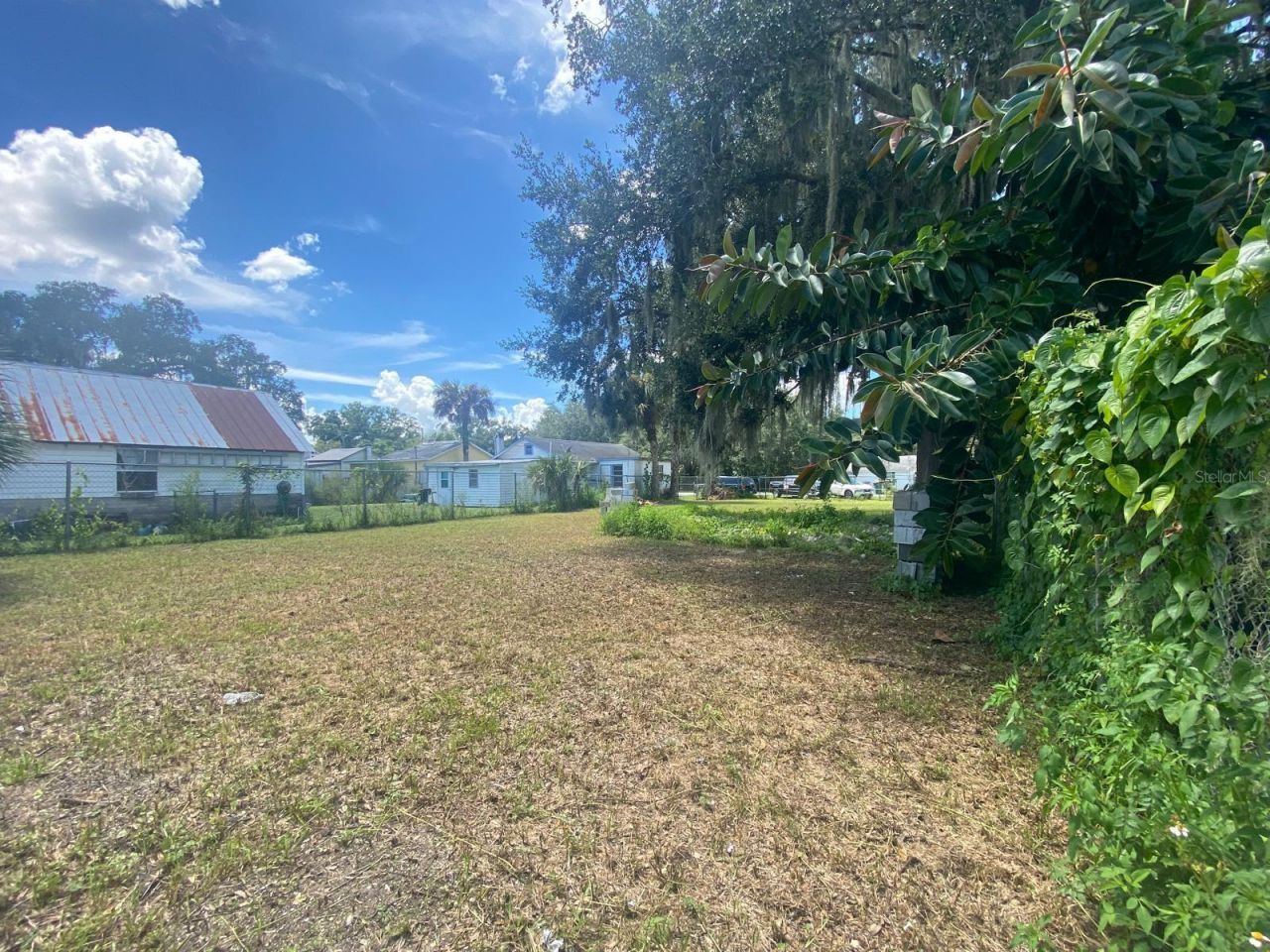 1551 Immokalee Street, Intercession City, FL 33848 Photo