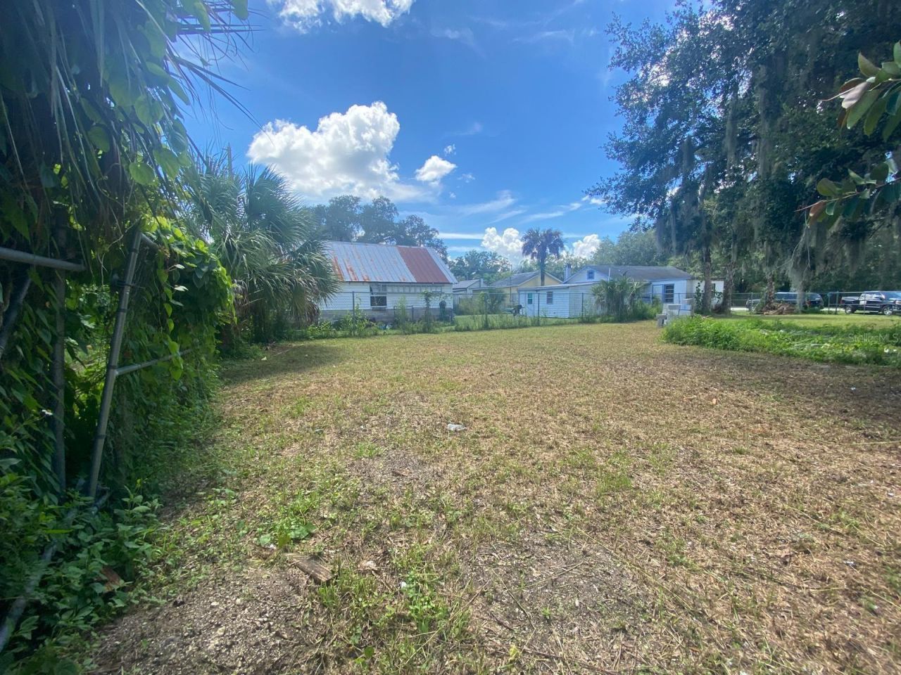 1551 Immokalee Street, Intercession City, FL 33848 Photo