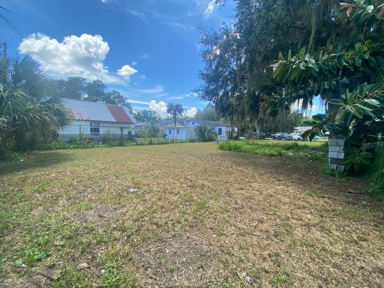 1551 Immokalee Street, Intercession City, FL 33848 Photo