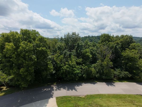 0 Robinhood Drive (Lot 8) , Ashland, KY 41101