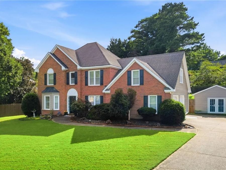 Property Image 1