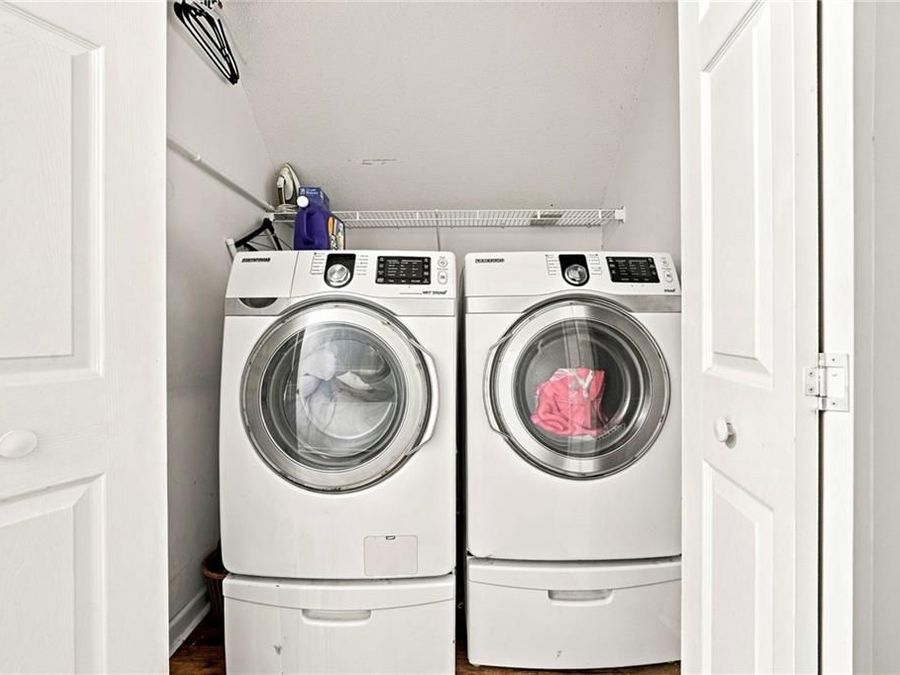 Property Image 38