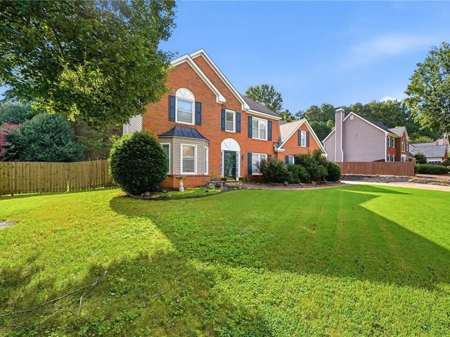 Property Image 39