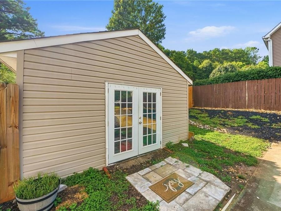 Property Image 40
