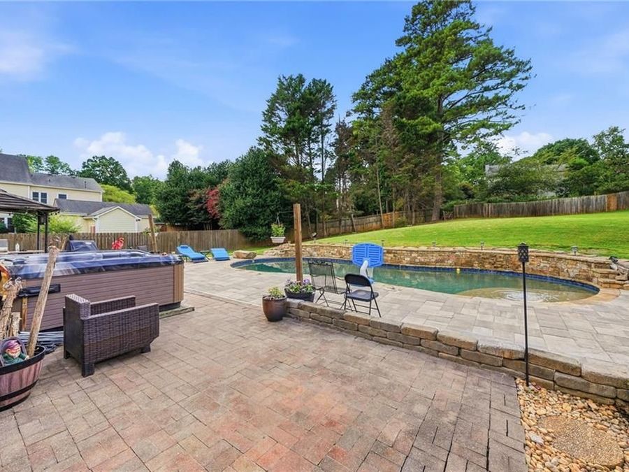 Property Image 41