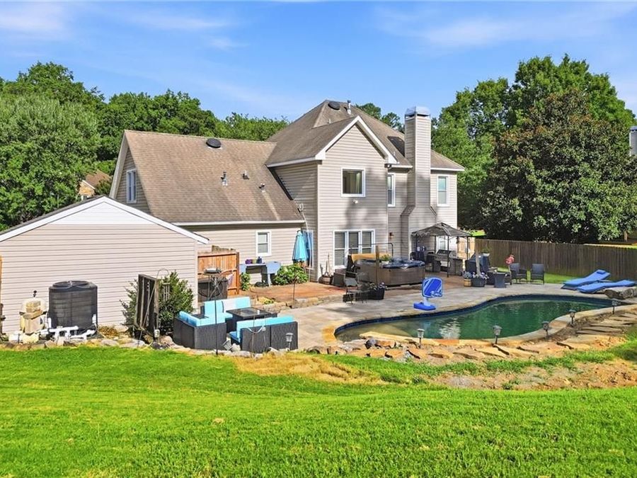 Property Image 42