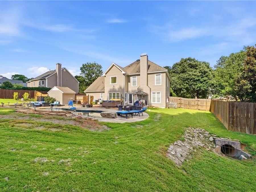 Property Image 44