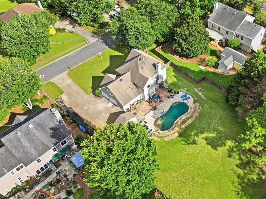 Property Image 45