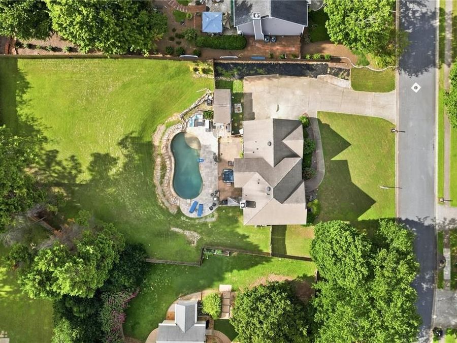 Property Image 46