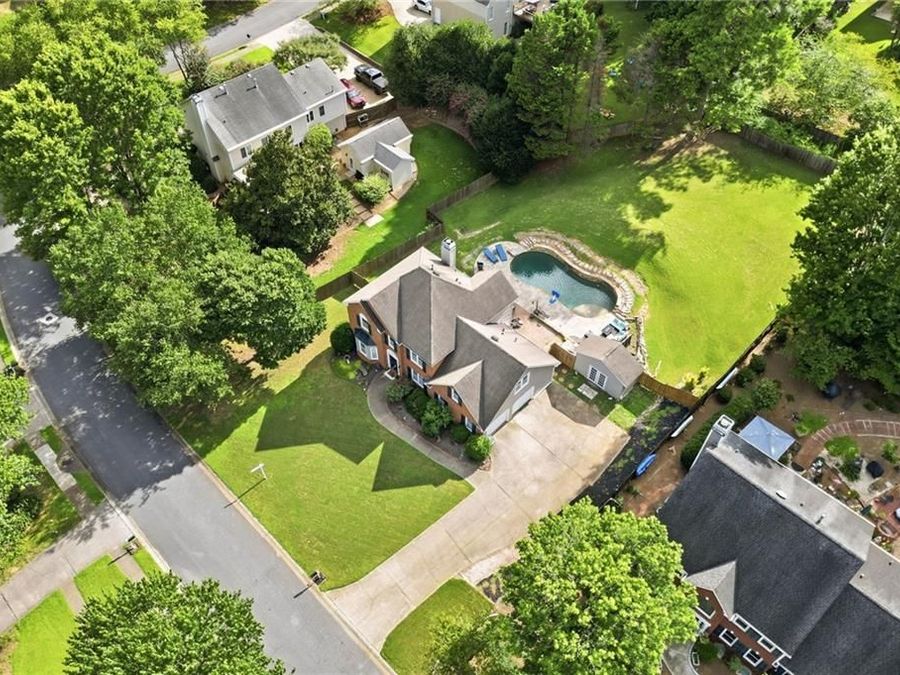 Property Image 47