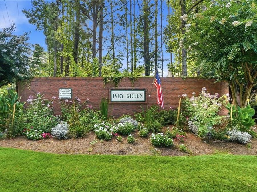 Property Image 48
