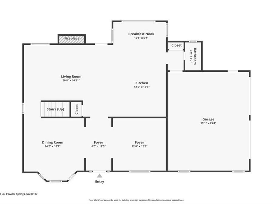 Property Image 49