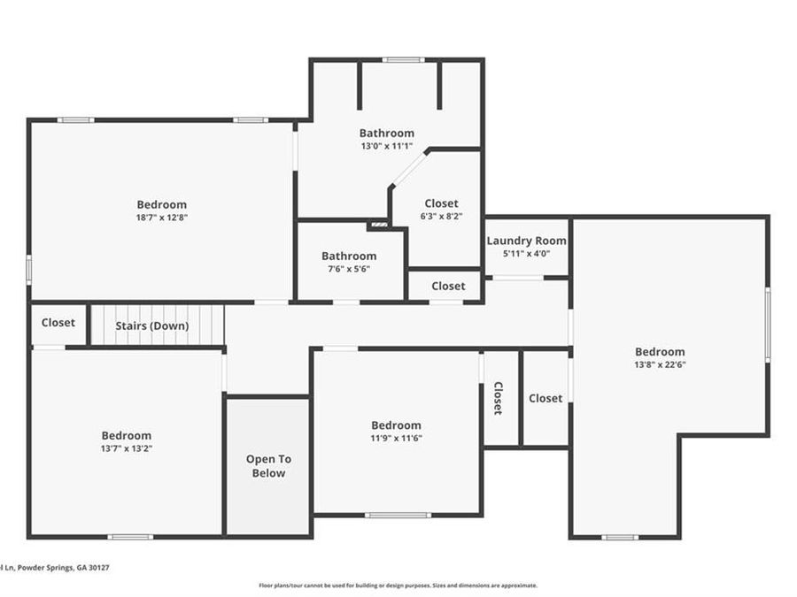 Property Image 50