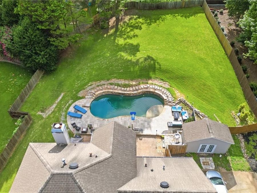 Property Image 8