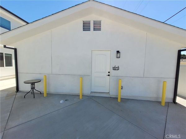 8321 Quartz Avenue, Unit 1/2, Winnetka, CA 91306