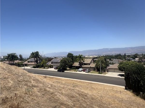 25451 Huron, Loma Linda, CA 92354