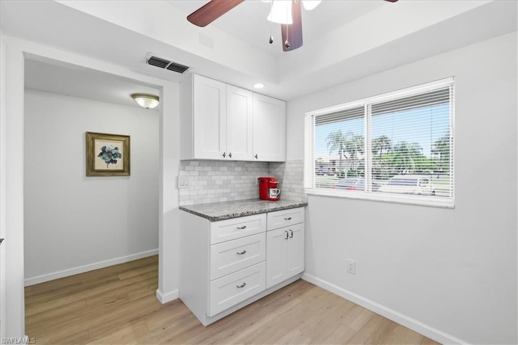 5702 Foxlake Dr , Unit 4, North Fort Myers, FL 33917 Photo