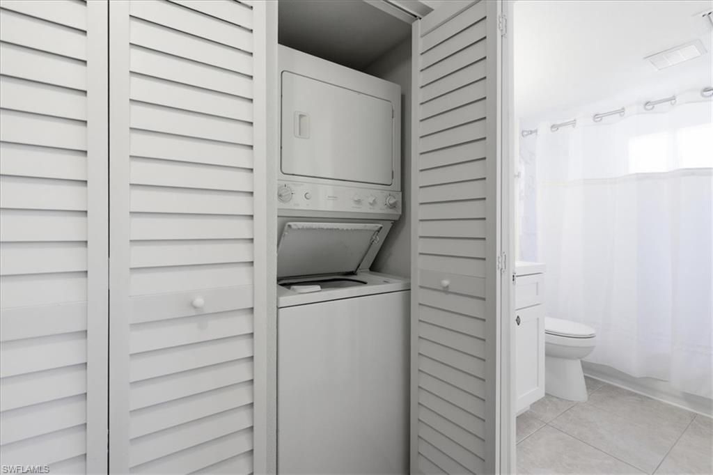 5702 Foxlake Dr , Unit 4, North Fort Myers, FL 33917 Photo
