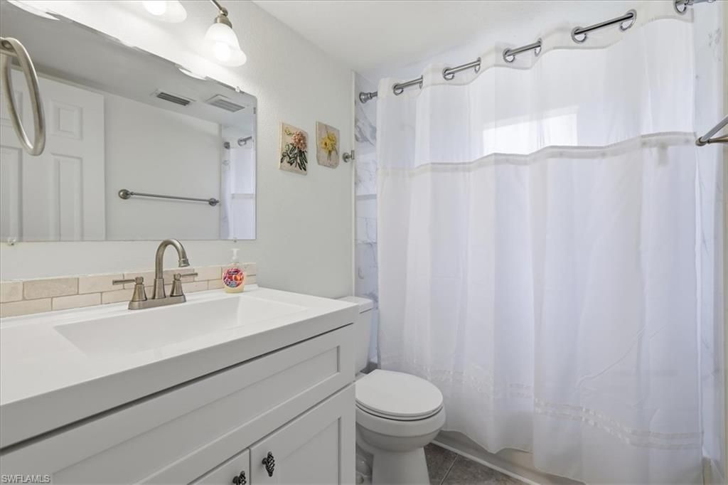 5702 Foxlake Dr , Unit 4, North Fort Myers, FL 33917 Photo