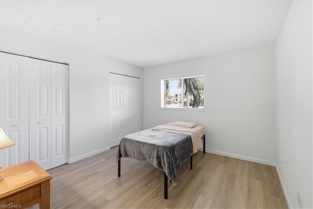 5702 Foxlake Dr , Unit 4, North Fort Myers, FL 33917 Photo