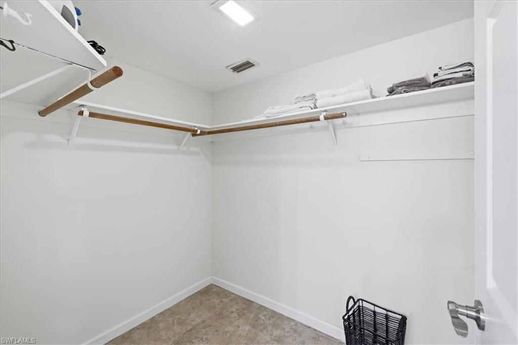 5702 Foxlake Dr , Unit 4, North Fort Myers, FL 33917 Photo