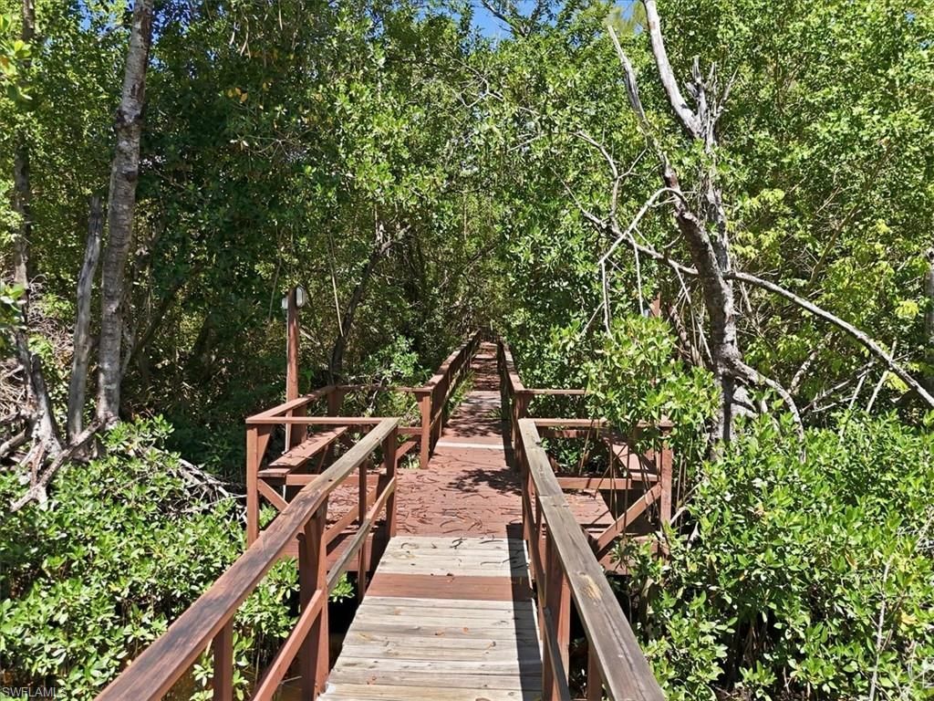 5702 Foxlake Dr , Unit 4, North Fort Myers, FL 33917 Photo