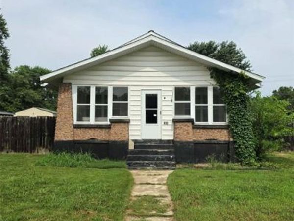 704 Camilla Street , Park Hills, MO 63601