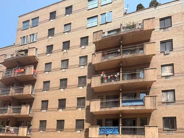 4231 Colden Street , Unit R1H, Flushing, NY 11355