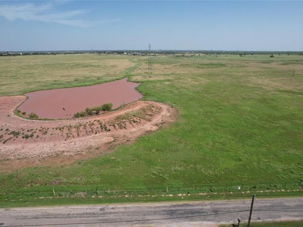 133 Parker Rd. Tract 2, Wichita Falls, TX 76310