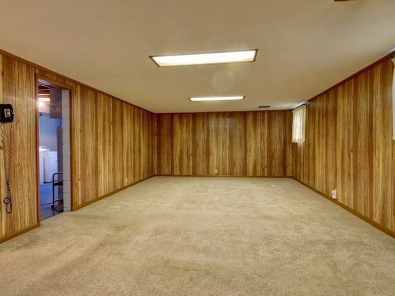 2400 Willow Brook Drive NW, Dover, OH 44622 Photo 13