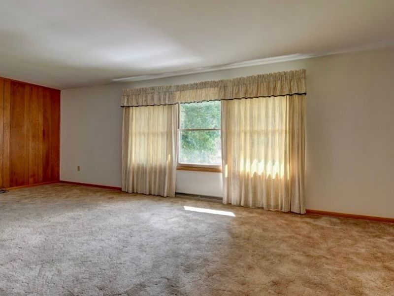 2400 Willow Brook Drive NW, Dover, OH 44622 Photo 15